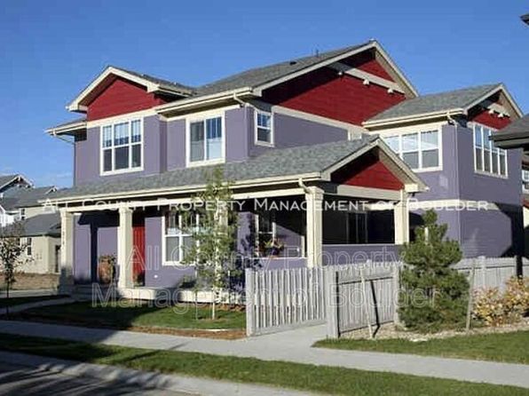 519 Sierra Ave