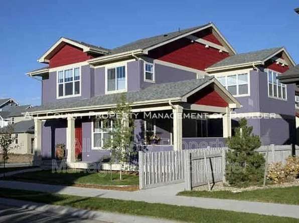 519 Sierra Ave, Longmont, CO 80501