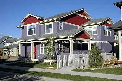 519 Sierra Ave Photo 1