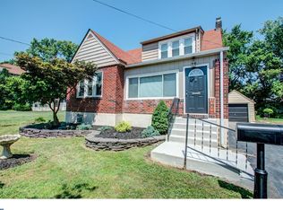 305 Boxwood Rd, Wilmington, DE 19804