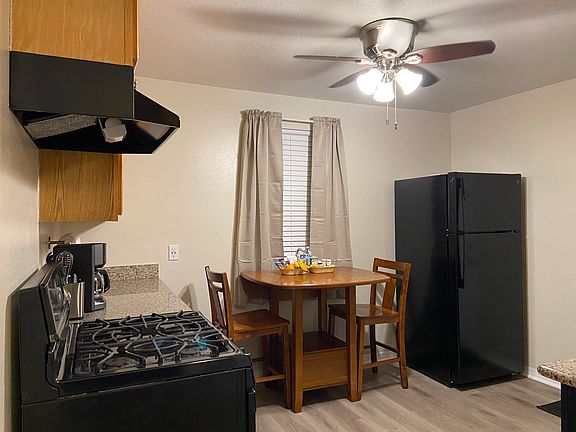 5th image of 6212 Spain St #1/2