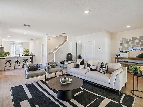 2nd image of (Undisclosed Address)