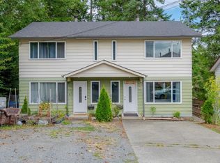 644 Nova St, Nanaimo, BC V9R 5S7