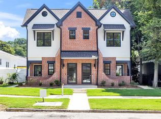 4115 4th Ave S #102, Birmingham, AL 35222