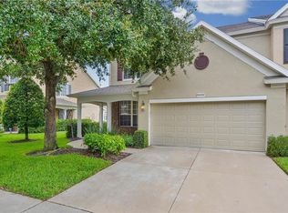 10118 Haverhill Ridge Dr, Riverview, FL 33578