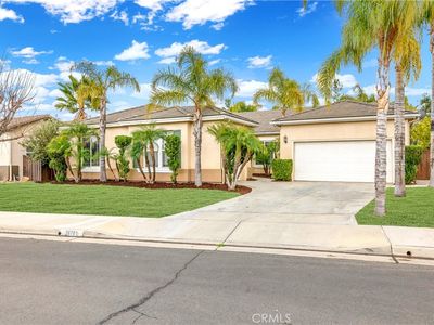 26781 Queen Ct, Murrieta, CA, 92563