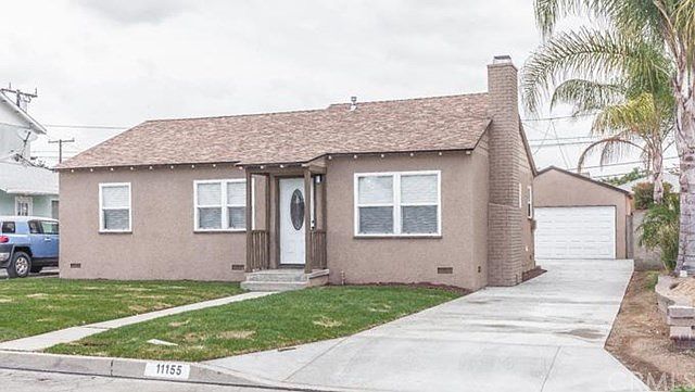 1st image of 11155 Rose Hedge Dr