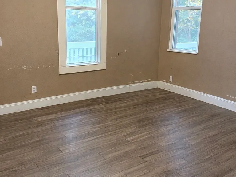 1246 E Weber Ave #C — Photo 7