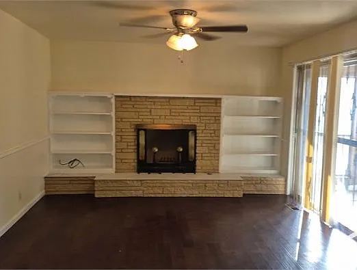 5 bed, 1800 sqft, $1,900 — Photo 2