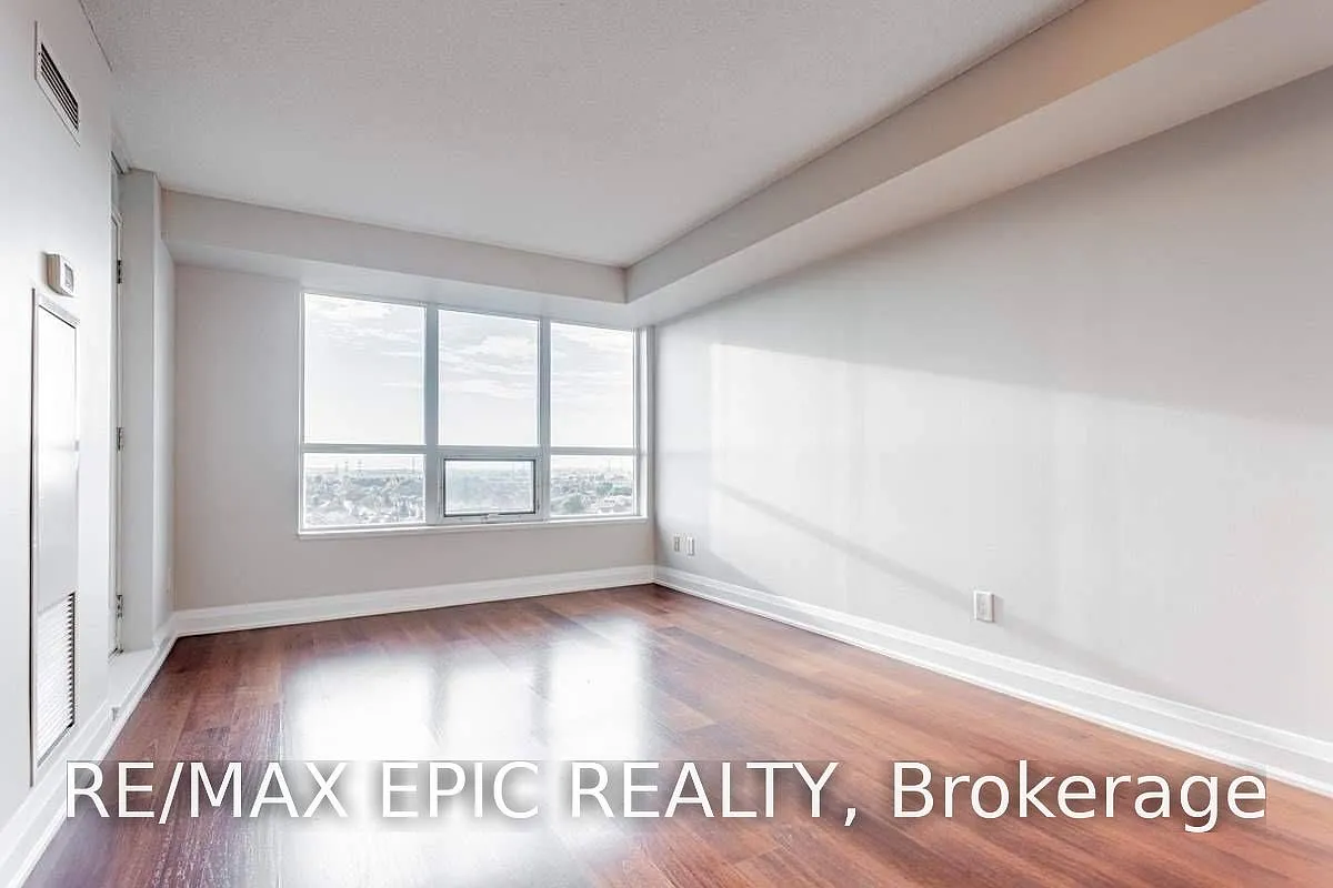 2 bed, $2,400 — Photo 2