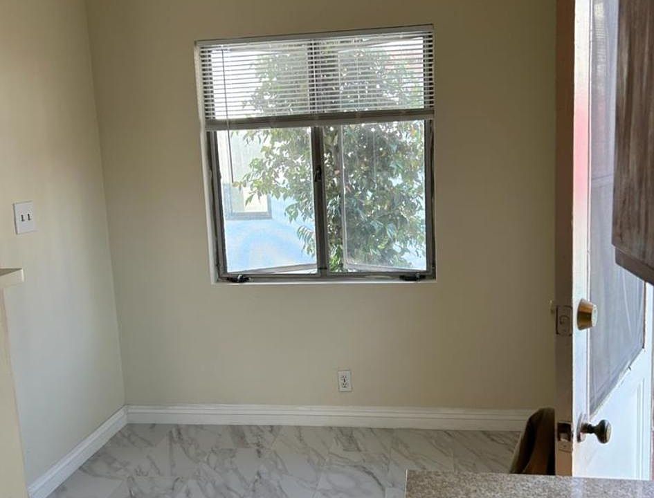1st image of 5811 Encinita Ave #5811