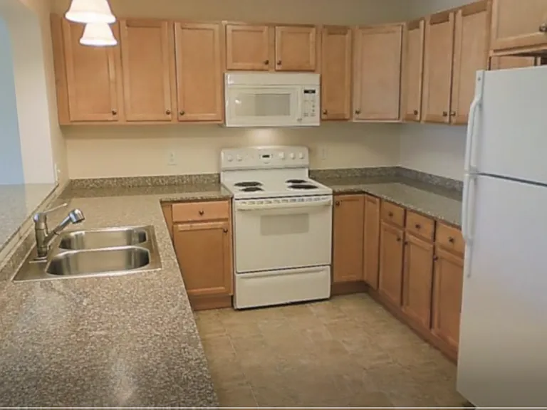 4B Marple Ln #B — Photo 3