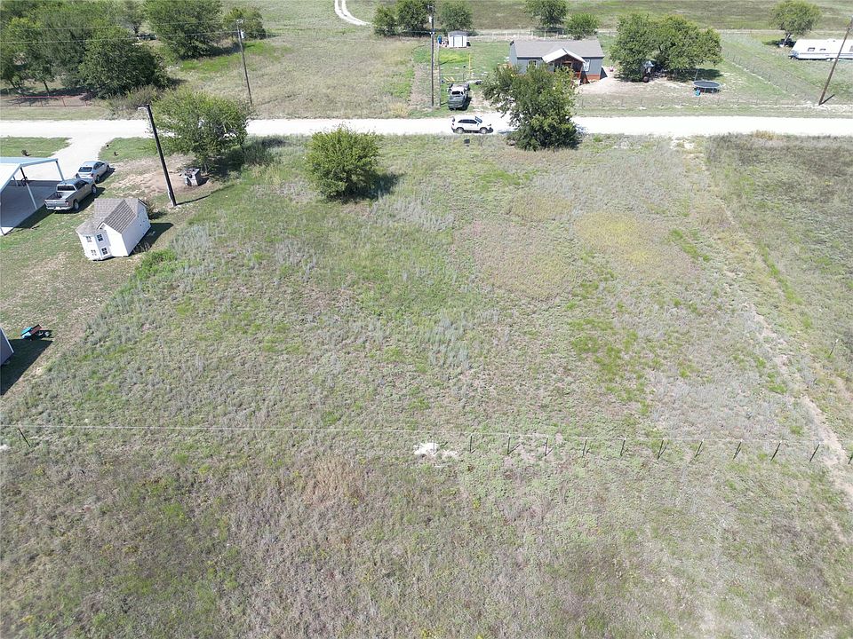 1st image of 172 Billy Jo Ln