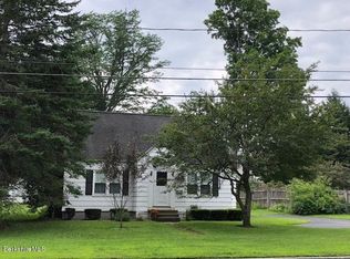 366 Elm St, Pittsfield, MA 01201