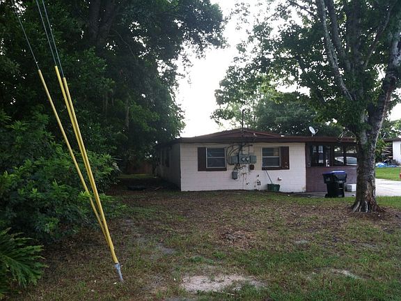 2nd image of 105 S Normandale Ave
