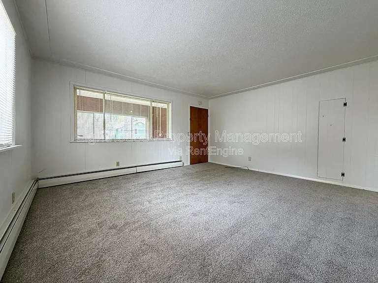 1165 W Dale Ave #1 — Photo 1