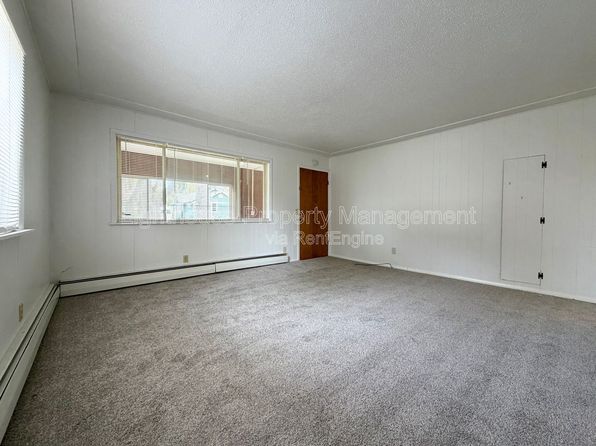 1165 W Dale Ave #1