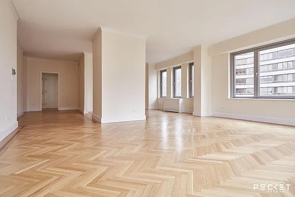 Rented by PocketBroker Inc | media 16