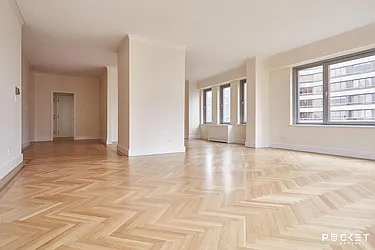 Rented by PocketBroker Inc