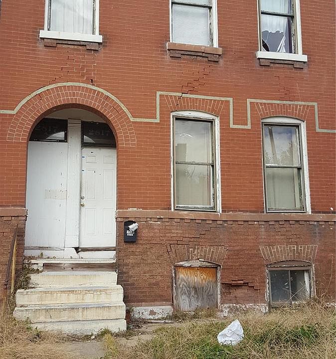 1st image of 2817 Keokuk St