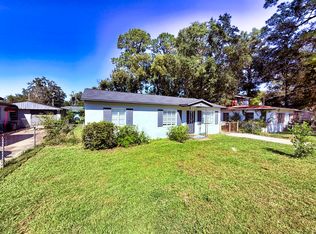 219 W 41st St, Jacksonville, FL 32206
