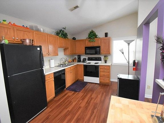 5th image of 44 Indian Cove Cir Unit 3