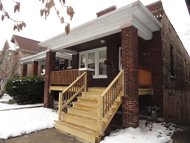 1st image of 1314 S 57th Ave