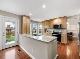 4130 Suncrest Dr, Fort Collins, CO 80525