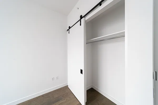 Rented by Spire Group | media 28