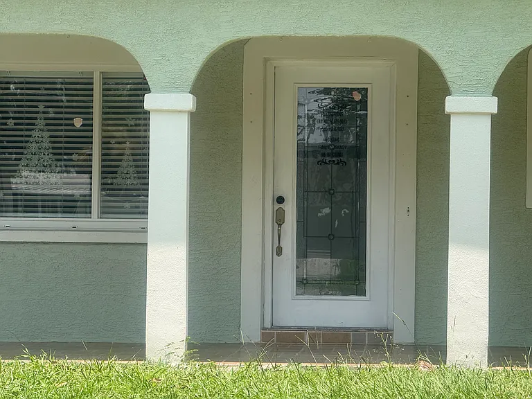 2925 Atlanta Ave — Photo 2