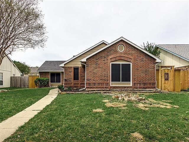 1st image of 4208 Ireland Dr