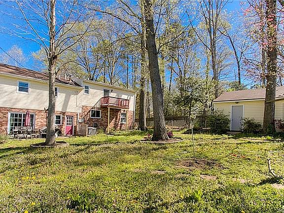 3rd image of 7515 Natalie Ct