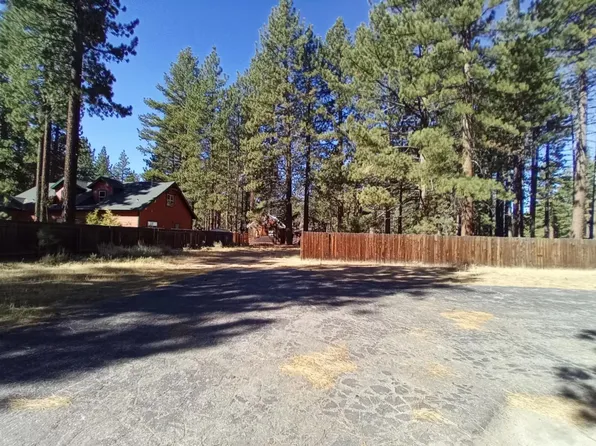 1098 4th St, South Lake Tahoe, CA 96150