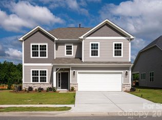 2262 Trundle Dr #CWO0115, Gastonia, NC 28054