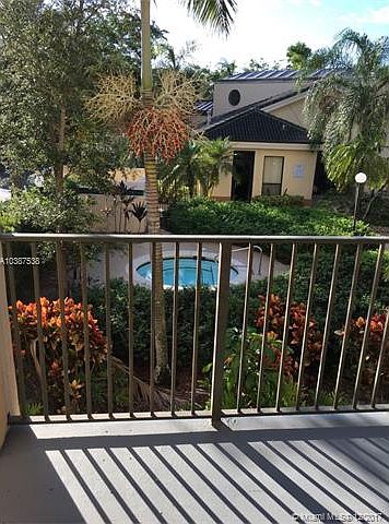 1st image of 9999 Summerbreeze Dr APT 402