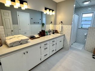 2115 14th St, Lubbock, TX 79401