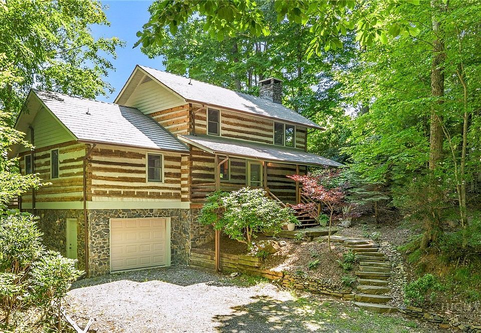 1st image of 381 Yellow Bear Road