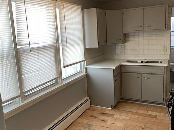 4th image of 7006 Kennedy Ave APT 2B