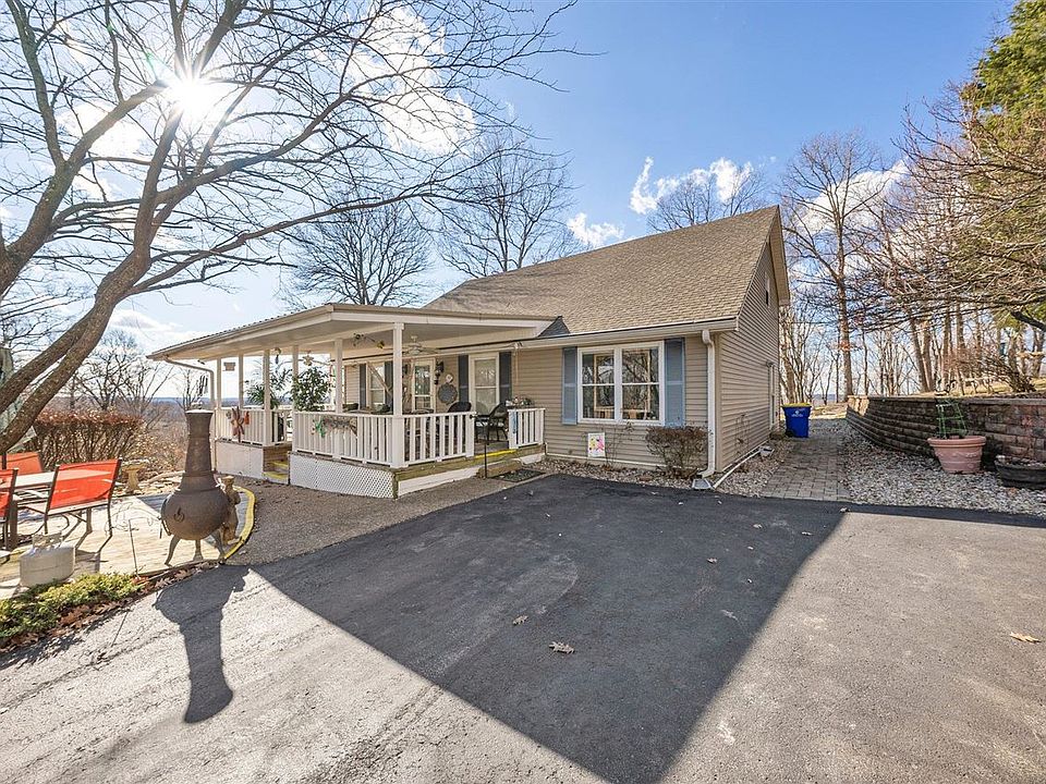 1st image of 3600 Mammoth Cave Rd