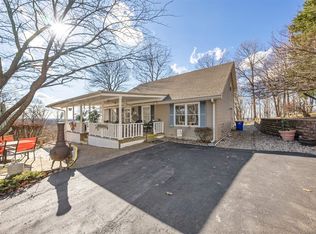 3600 Mammoth Cave Rd, Brownsville, KY 42210