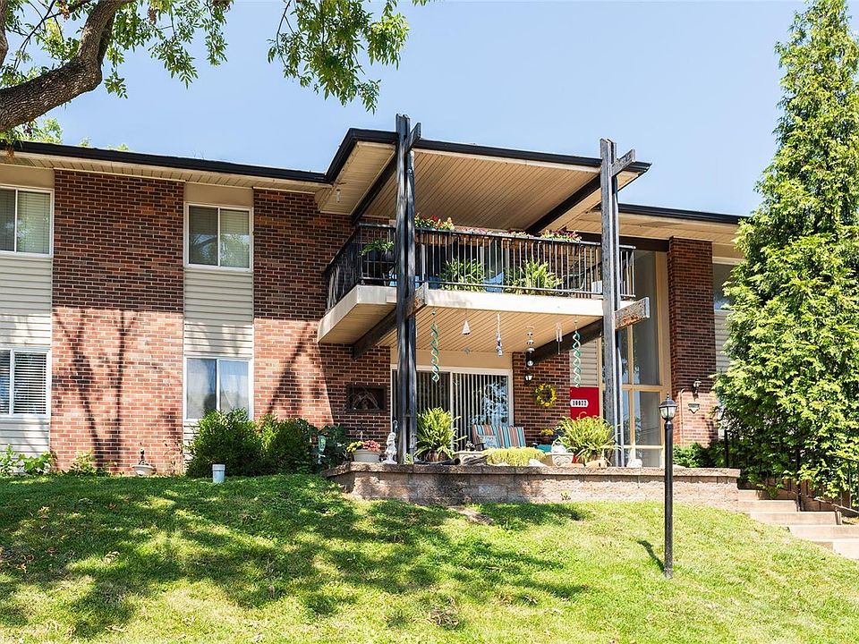 1st image of 10077 N Bunker Hill Dr #A