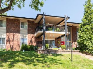 10077 N Bunker Hill Dr #A, Saint Louis, MO