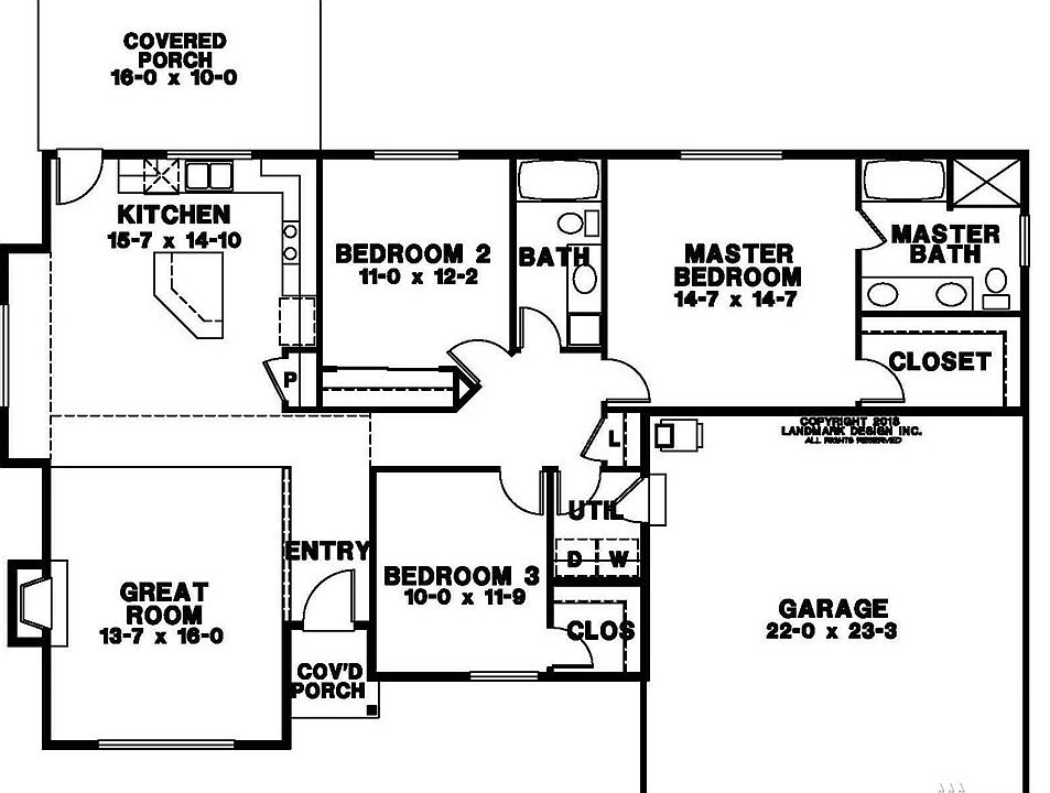2nd image of 1523 N 4th St