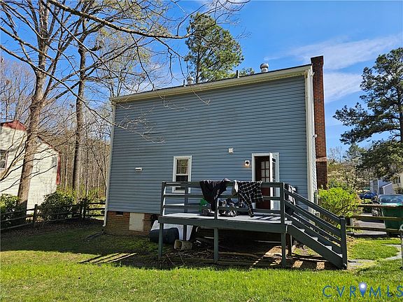 4th image of 8996 Tameo Rd