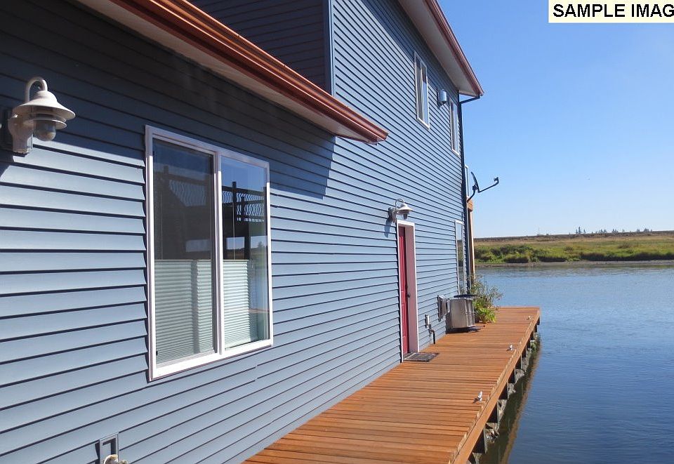 34326 Johnsons Landing Rd, Scappoose, OR 97056 Zillow