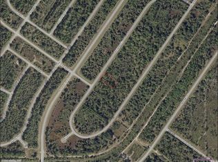 Whiptree Cir, North port, FL 34288