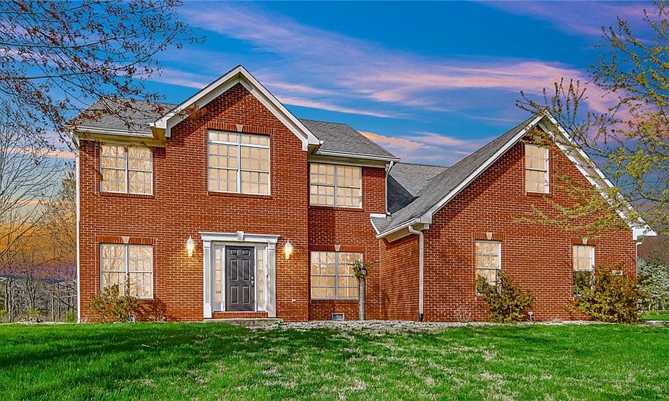 5910 Hickory Woods Dr, Plainfield, IN 46168 Zillow