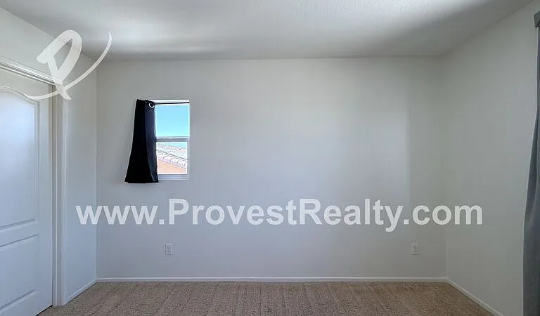 14163 Nicoles Way — Photo 21