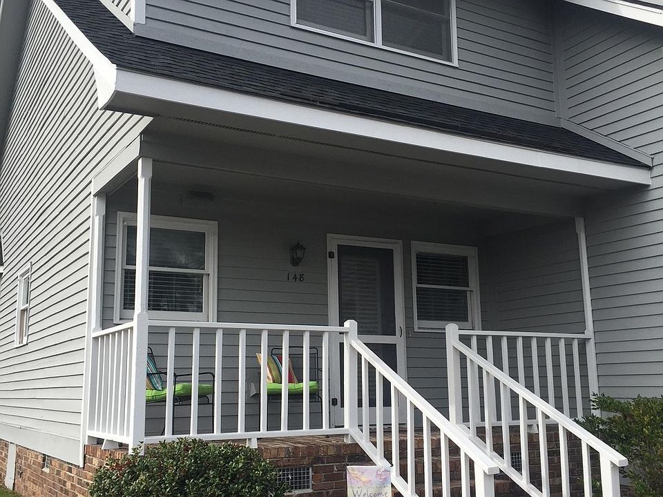 2nd image of 2029 Eastwood Rd APT 148