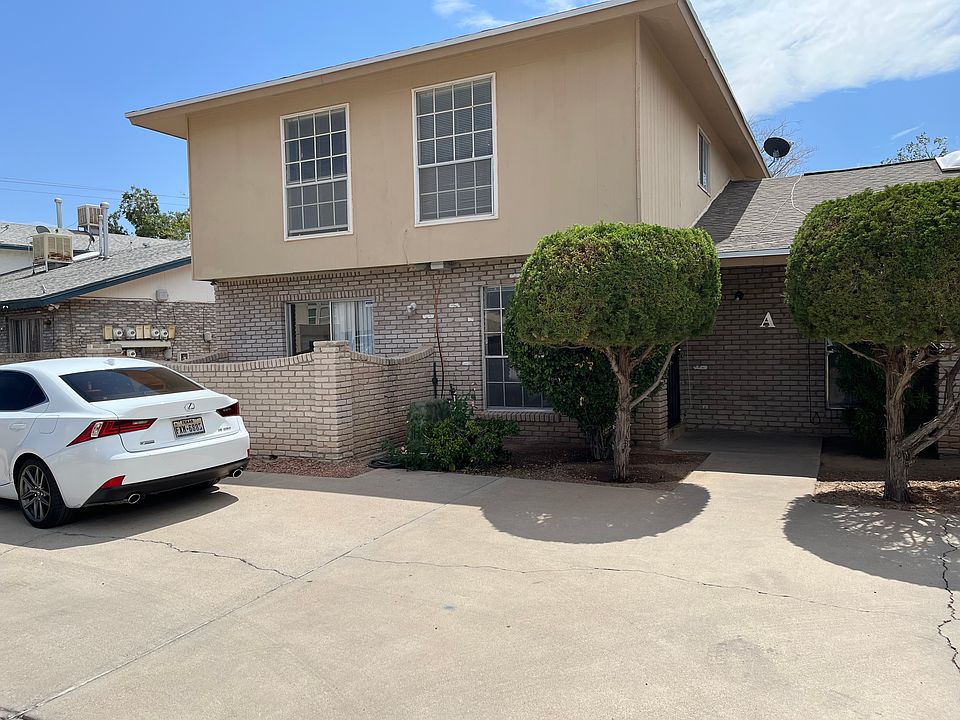1st image of 10908 Bob Stone Dr APT A